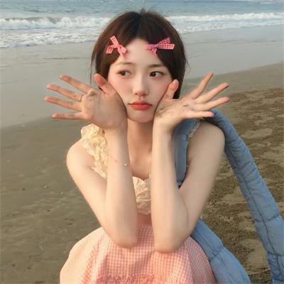 流星花园剧场版